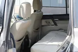 Mitsubishi Pajero  - GLS