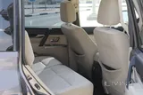 Mitsubishi Pajero  - GLS