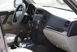Mitsubishi Pajero  - GLS