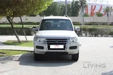 Mitsubishi Pajero  - GLS