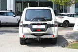 Mitsubishi Pajero  - GLS