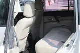 Mitsubishi Pajero  - GLS