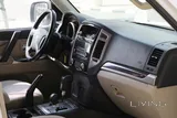 Mitsubishi Pajero  - GLS