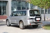 Mitsubishi Pajero  - GLS