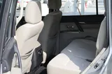 Mitsubishi Pajero  - GLS