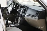 Mitsubishi Pajero  - GLS
