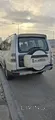 Mitsubishi Pajero GLS 2007  for Sale