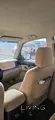Mitsubishi Pajero GLS 2007  for Sale