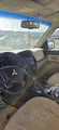 Mitsubishi Pajero GLS 2007  for Sale