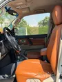 Mitsubishi Pajero GLS 2008