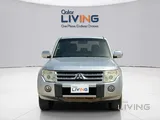 Mitsubishi Pajero GLS 2010