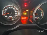 Mitsubishi Pajero GLS 2017