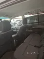 Mitsubishi Pajero GLS 2017