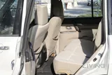 Mitsubishi - Pajero GLS  2017