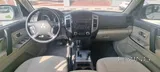 Mitsubishi Pajero  - GLS  2017