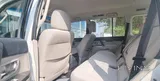 Mitsubishi Pajero  - GLS  2017
