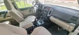Mitsubishi Pajero  - GLS  2017