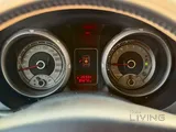 ميتسوبيشي باجيرو جي إل إس 2017 V6