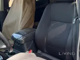Mitsubishi Pajero GLS 2018 V6
