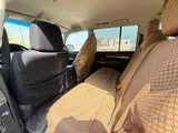 Mitsubishi Pajero GLS 2018 V6