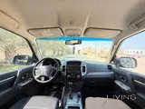 Mitsubishi Pajero GLS 2018 V6
