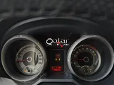 Mitsubishi Pajero GLS 2020