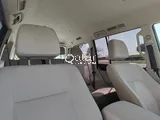 Mitsubishi Pajero GLS 2020