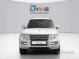 Mitsubishi Pajero GLS 2020