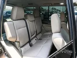 Mitsubishi Pajero GLS 2020