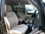 Mitsubishi Pajero GLS 2020