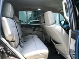 Mitsubishi Pajero GLS 2020