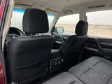 Mitsubishi Pajero GLS 2020 V6