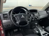 Mitsubishi Pajero GLS 2020 V6