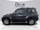 Mitsubishi Pajero GLS 2022 V6