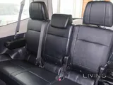 Mitsubishi Pajero GLS 2022 V6