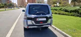 Mitsubishi Pajero GLS 3.5 2016