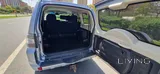 Mitsubishi Pajero GLS 3.5 2016