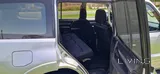 Mitsubishi Pajero GLS 3.5 2016