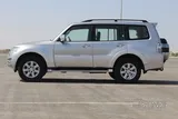 MITSUBISHI PAJERO GLS 3.5 2019