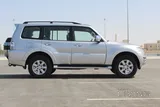 MITSUBISHI PAJERO GLS 3.5 2019