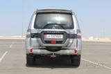 MITSUBISHI PAJERO GLS 3.5 2019