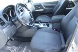 MITSUBISHI PAJERO GLS 3.5 2019