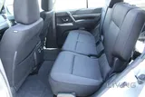 MITSUBISHI PAJERO GLS 3.5 2019