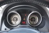 MITSUBISHI PAJERO GLS 3.5 2019