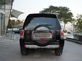 Mitsubishi pajero GLS 3.5 2020