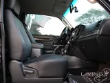 Mitsubishi pajero GLS 3.5 2020