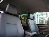 Mitsubishi pajero GLS 3.5 2020