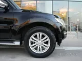 Mitsubishi pajero GLS 3.5 2020