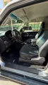 2020 Mitsubishi Pajero GLS - Used Petrol SUV with Automatic Gear