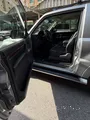 2020 Mitsubishi Pajero GLS - Used Petrol SUV with Automatic Gear
